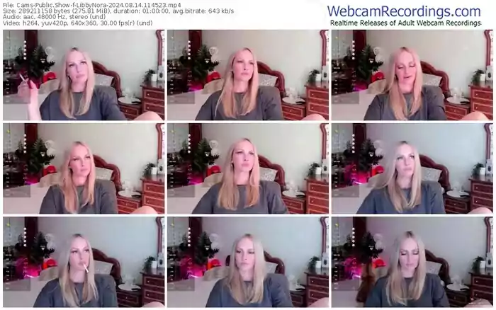 2024/08/14/cams-libbynora-11-45-23