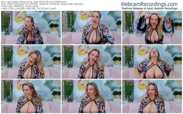 2024/08/14/cams-lilly_diaz-10-30-59