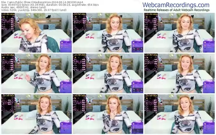 2024/08/14/cams-madissonkiss-08-33-30