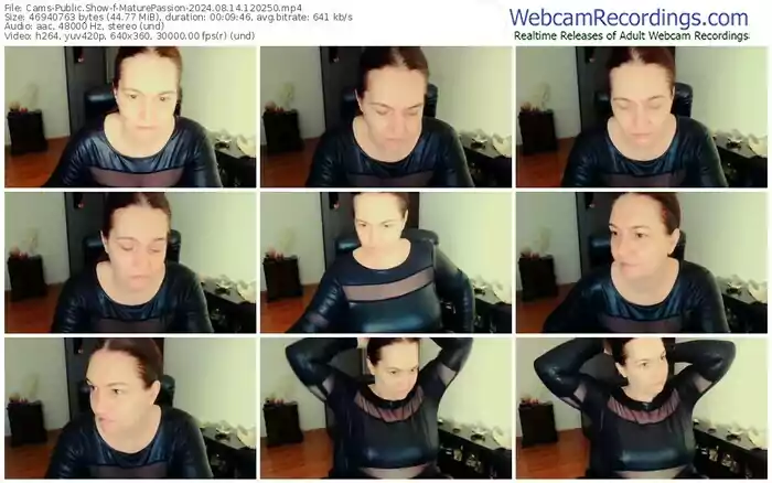 2024/08/14/cams-maturepassion-12-02-50