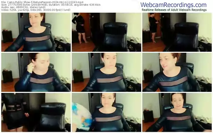 2024/08/14/cams-maturepassion-12-22-43