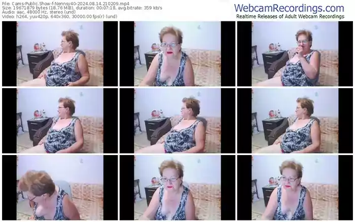 2024/08/14/cams-nennsy40-21-02-09