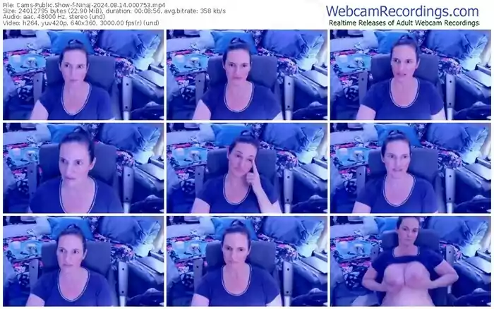 2024/08/14/cams-ninaj-00-07-53