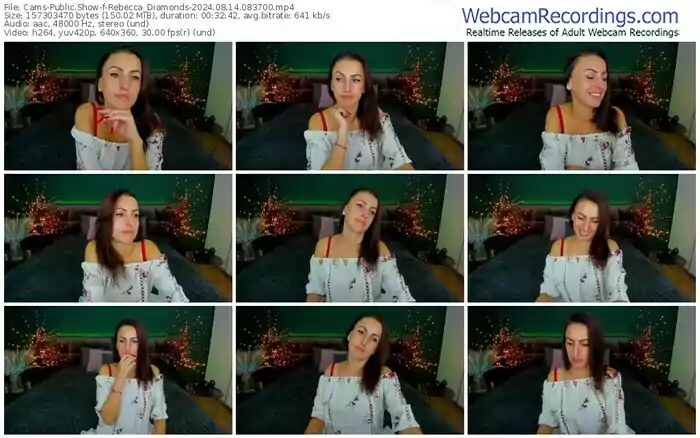 2024/08/14/cams-rebecca_diamonds-08-37-00