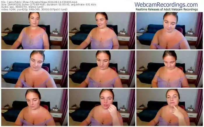 2024/08/14/cams-rysalochkaa-03-04-06