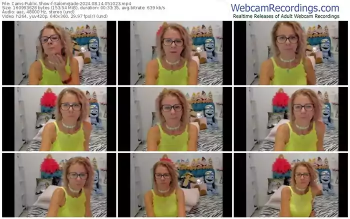 2024/08/14/cams-salomejade-05-10-23