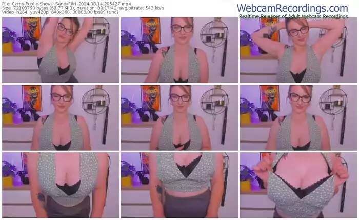 2024/08/14/cams-sandyflirt-20-54-27