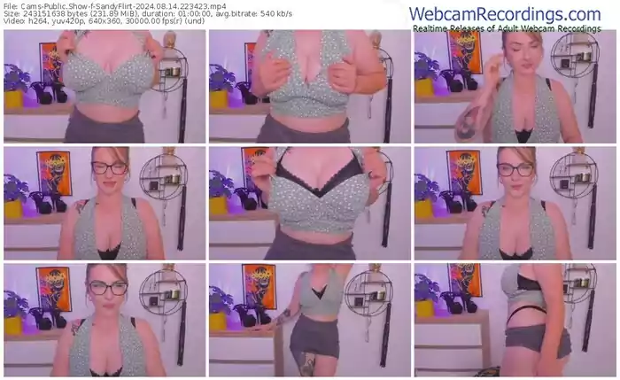2024/08/14/cams-sandyflirt-22-34-23