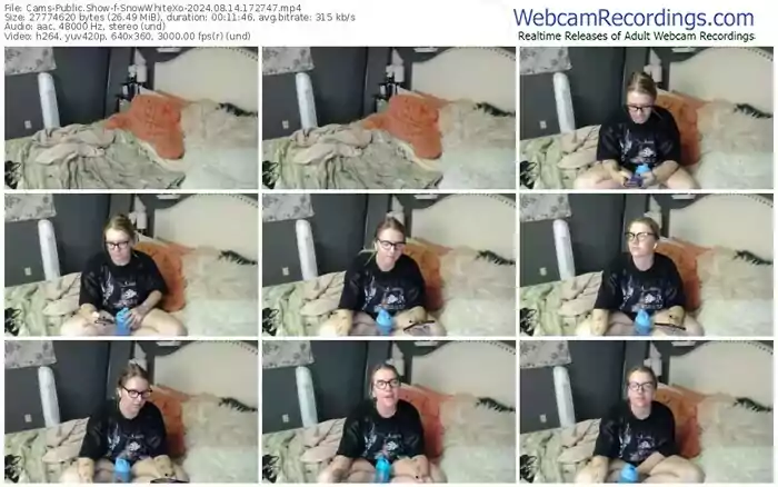2024/08/14/cams-snowwhitexo-17-27-47