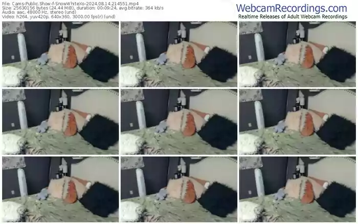 2024/08/14/cams-snowwhitexo-21-45-51