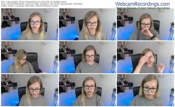 2024/08/14/cams-bambiholly-05-28-03