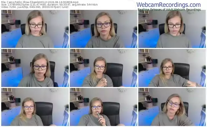 2024/08/14/cams-bambiholly-06-28-08