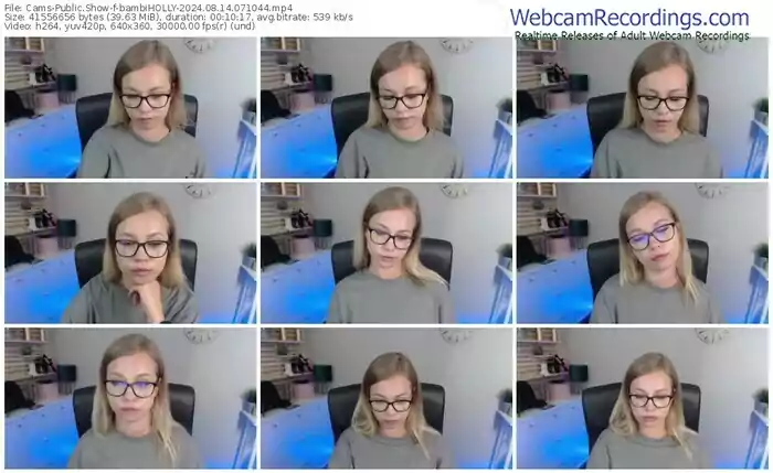 2024/08/14/cams-bambiholly-07-10-44