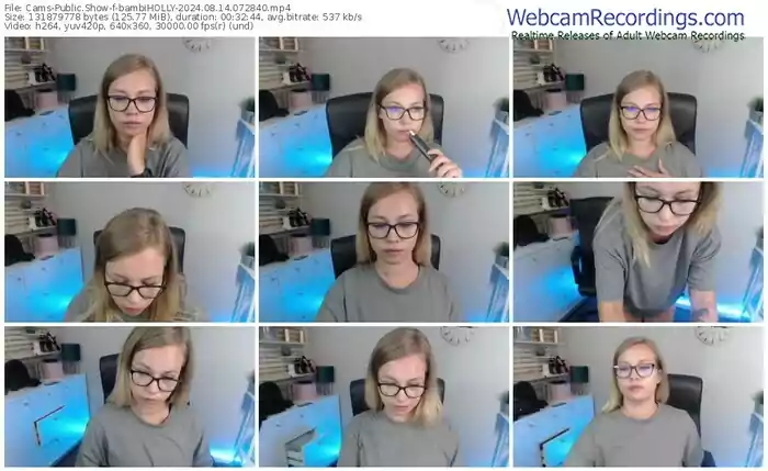 2024/08/14/cams-bambiholly-07-28-40