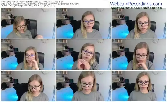 2024/08/14/cams-bambiholly-09-33-23