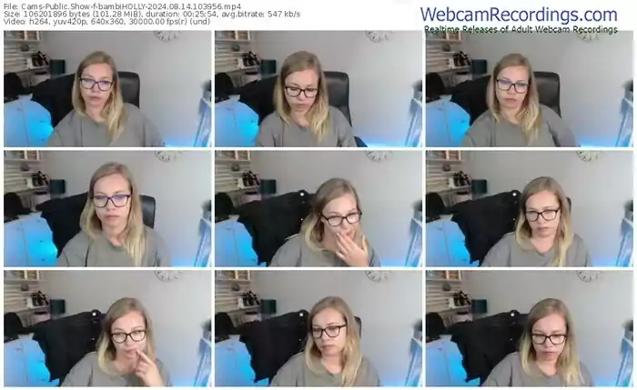 2024/08/14/cams-bambiholly-10-39-56