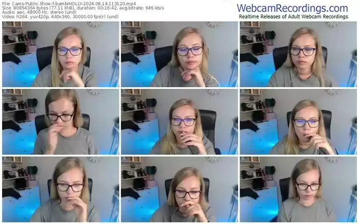 2024/08/14/cams-bambiholly-11-31-20