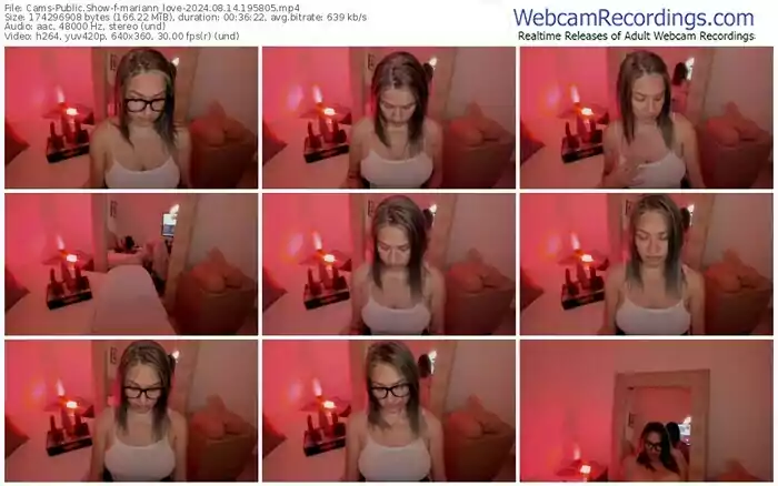 2024/08/14/cams-mariann_love-19-58-05