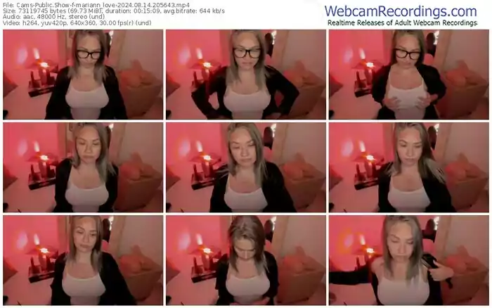 2024/08/14/cams-mariann_love-20-56-43