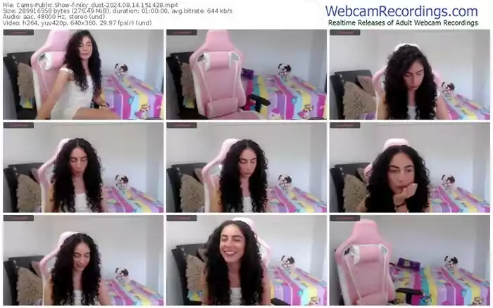 2024/08/14/cams-niky_dust-15-14-28