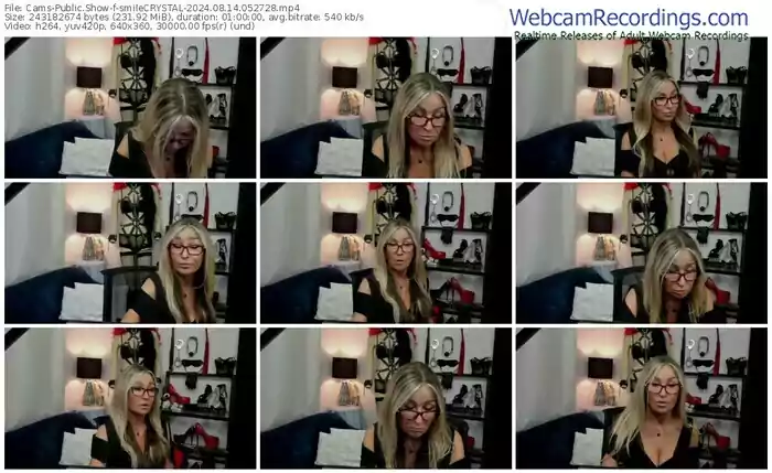 2024/08/14/cams-smilecrystal-05-27-28