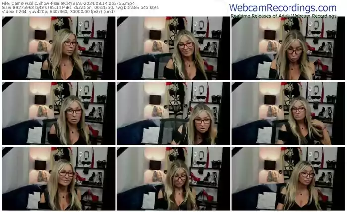 2024/08/14/cams-smilecrystal-06-27-55