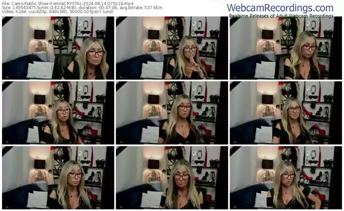 2024/08/14/cams-smilecrystal-07-51-16