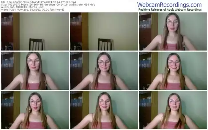 2024/08/14/cams-tastyellyy-17-56-25