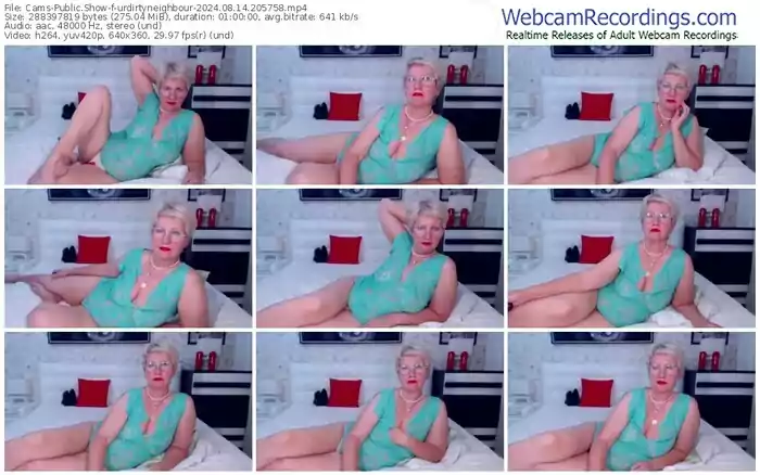 2024/08/14/cams-urdirtyneighbour-20-57-58