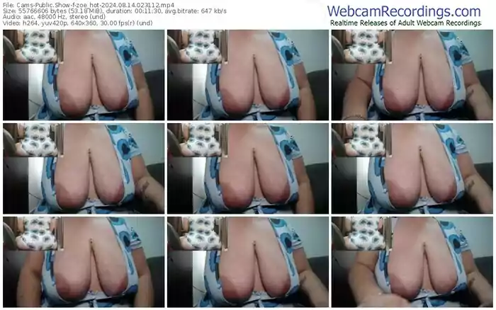 2024/08/14/cams-zoe_hot-02-31-12