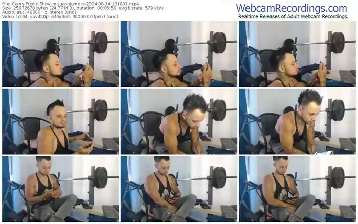 2024/08/14/cams-jacobjamess-13-18-31