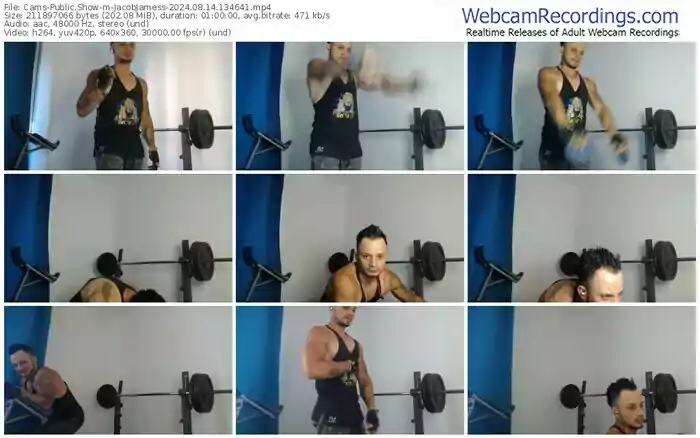 2024/08/14/cams-jacobjamess-13-46-41