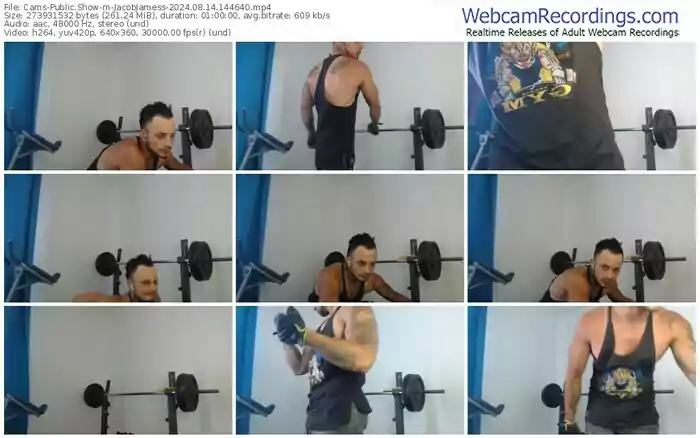 2024/08/14/cams-jacobjamess-14-46-40