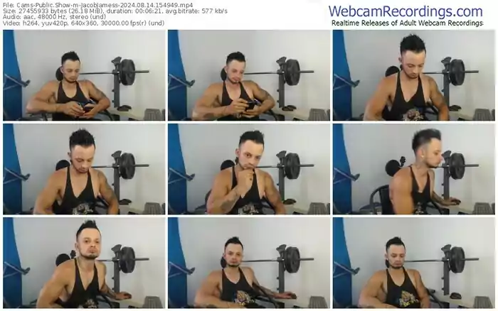 2024/08/14/cams-jacobjamess-15-49-49