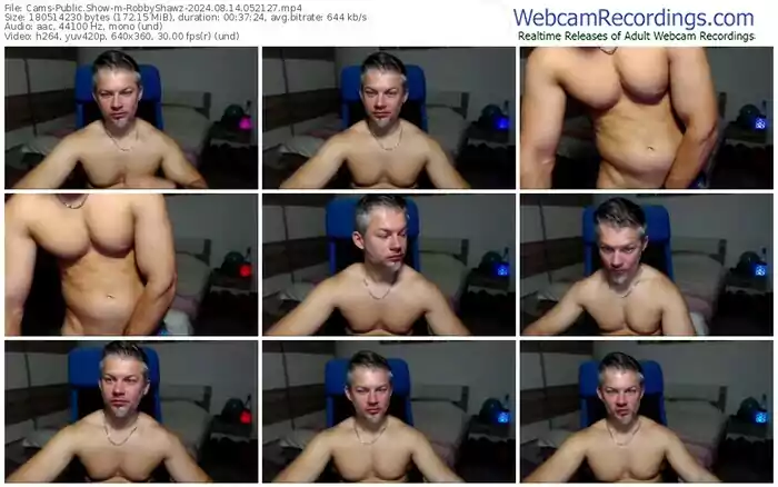 2024/08/14/cams-robbyshawz-05-21-27