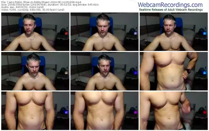 2024/08/14/cams-robbyshawz-06-18-36