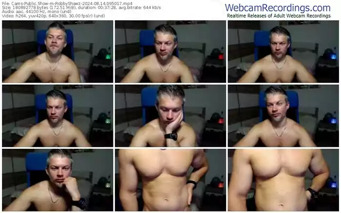 2024/08/14/cams-robbyshawz-09-50-17