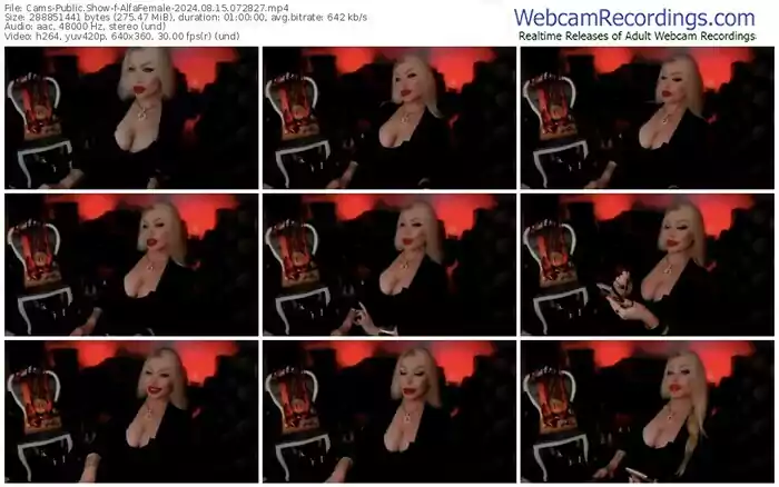 2024/08/15/cams-alfafemale-07-28-27