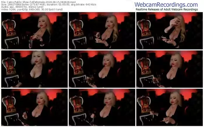 2024/08/15/cams-alfafemale-08-28-28