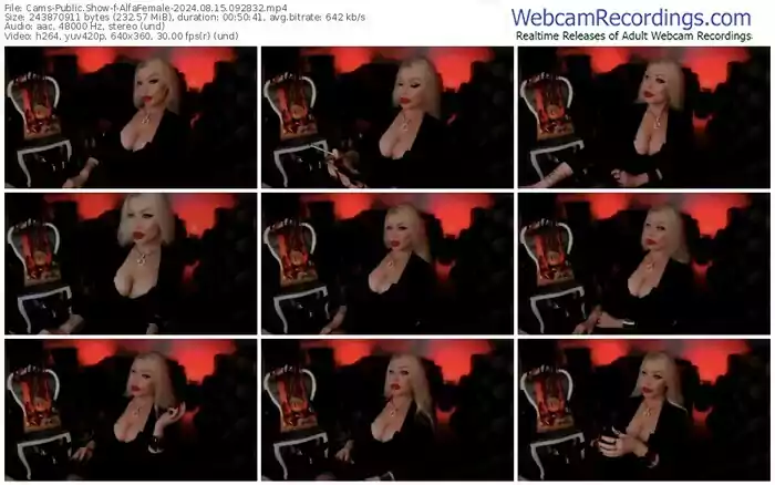 2024/08/15/cams-alfafemale-09-28-32