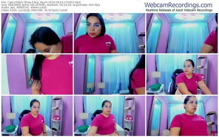 2024/08/15/cams-ava_squirt-17-04-32