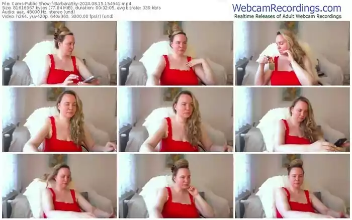 2024/08/15/cams-barbarasky-15-49-41