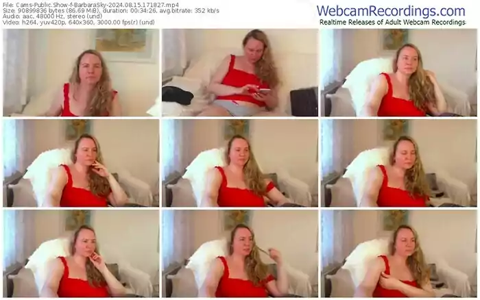 2024/08/15/cams-barbarasky-17-18-27