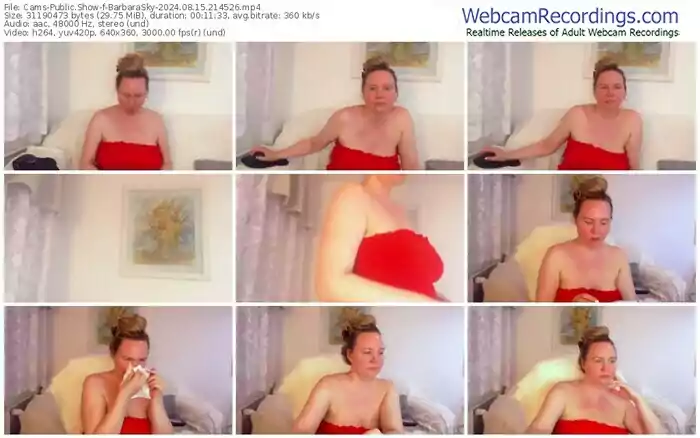 2024/08/15/cams-barbarasky-21-45-26