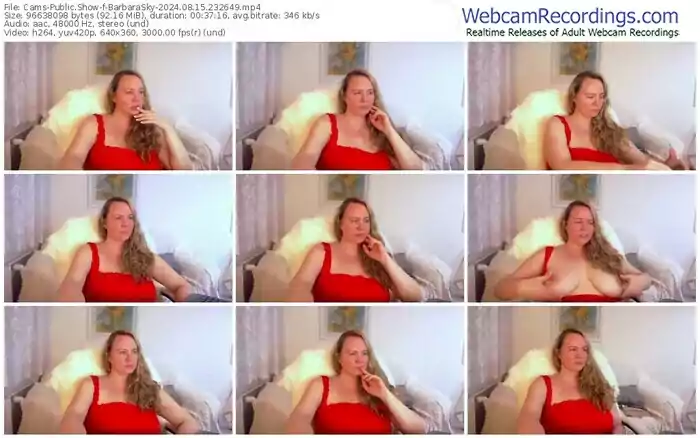 2024/08/15/cams-barbarasky-23-26-49