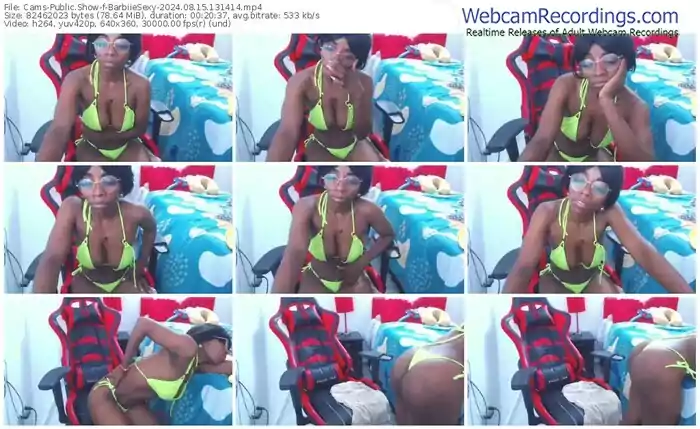 2024/08/15/cams-barbiiesexy-13-14-14