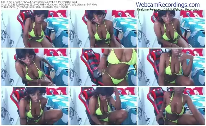 2024/08/15/cams-barbiiesexy-22-48-16
