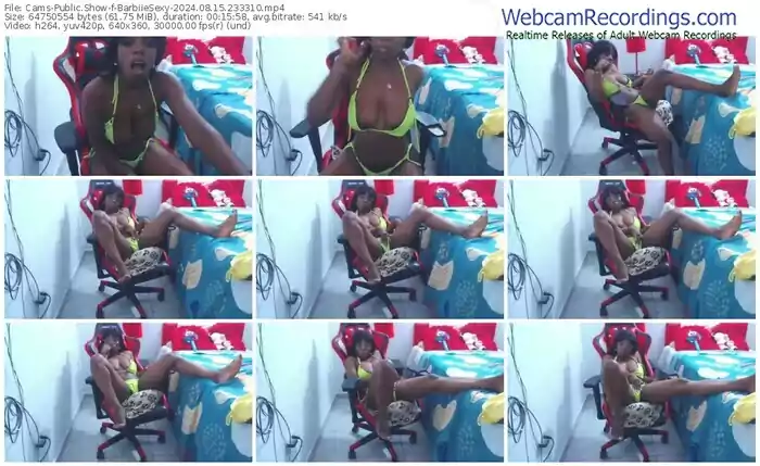 2024/08/15/cams-barbiiesexy-23-33-10