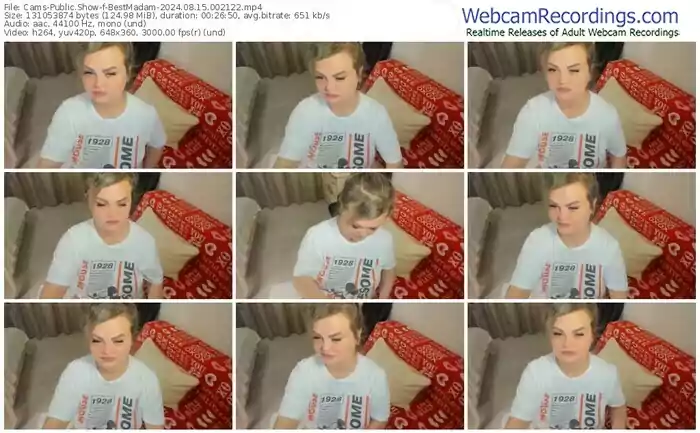 2024/08/15/cams-bestmadam-00-21-22