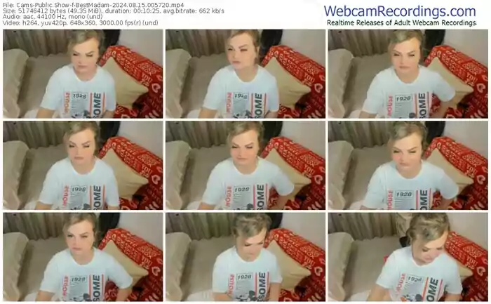 2024/08/15/cams-bestmadam-00-57-20